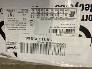 Honeywell ScanPal EDA50-011-C111R 2D Mobiles Computer Terminal Barcode Scanner3