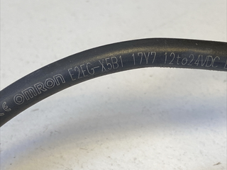 OMRON E2EG-X5B1-17Y74