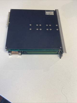 Infranor SMT-BS 240/8 Digitaler Servoregler / Servo Drive – Gebraucht