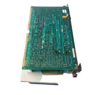 Telemecanique SG2PWS6002 Sicherheitslichtschranke / Empfänger – Schneider Electr4