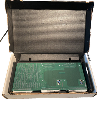 Valmet A413383 | PC-Board Modul | Damatic System | Geprüft & Top Zustand10