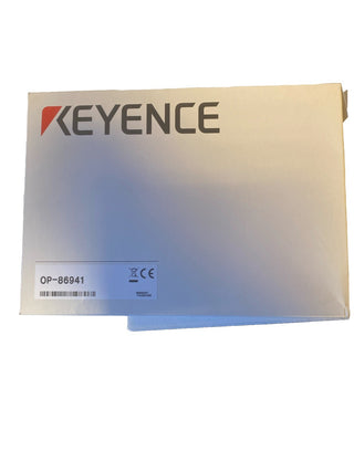 OP-86941  Safety USB 5M Scanner Cable   New in Box1