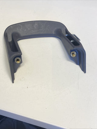 Original Putzmeister 400951 Handgriff links – Funkfernsteuerung HBC / Ergonic –4