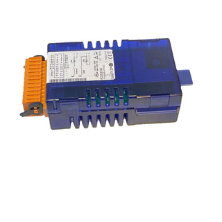 SAIA BURGESS DIGITAL INPUT MODULE - PCD3.E1653