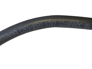 OMRON E2EG-X5B1-17Y73