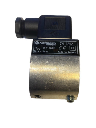 IMI-Norgren ZM1202 Magnetschalter – Neu & Unbenutzt0