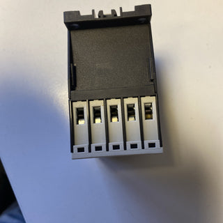 Eaton DILA-31 Hilfsschütz / Steuerrelais (276364) – Neu & Unbenutzt3