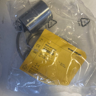 Turck Induktiver Sensor BI20-G47-AP4X (Ident-Nr. 15645) – NEU & OVP2