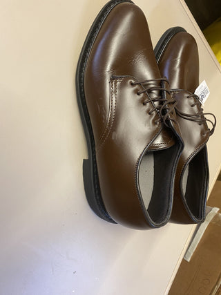 https://i.ebayimg.com/00/s/MTYwMFgxMjAw/z/n1EAAOSw5KpkKJQa/$_57.JPG