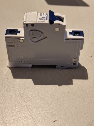 ABL Sursum 1G16UM  Leitungsschutzschalter/G 16A  /277VAC1
