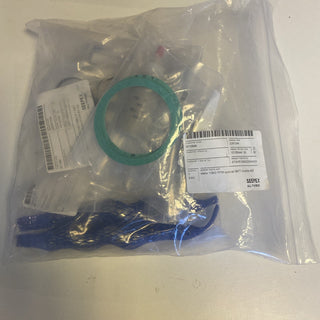 SEEPEX STATOR 106/2 FPM SPECIAL 0677 KIT9