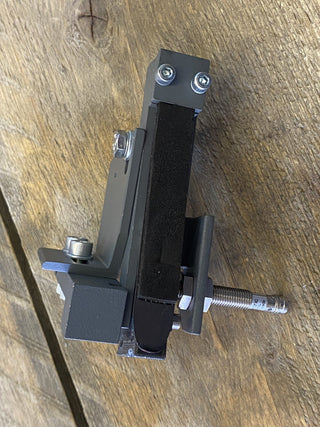 3X FERAG -MBA MIT SENSOR BAUMER5