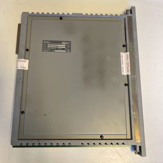 ABB Bailey 40PB3201A | A-Loop Process I/O Board | DCI System Six | Gebraucht1