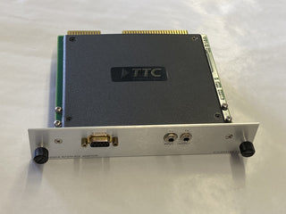 TTC / Acterna 30481 DSO/DSOA Interface Adapter – NEU1