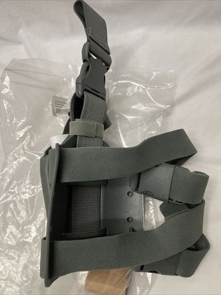 Safariland 6005-73-542 Folie M9 Beretta 92F Linke Hand 2