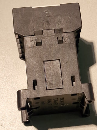 Siemens 3TF2010-0BB4 Kleinschütz/Hilfsschalter | 10E | 3TF2 | DC 24V#93