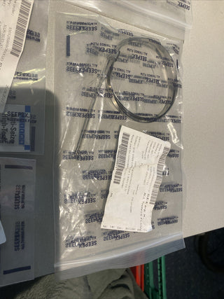 Seepex pumpen Zubehör  KIT NEU13