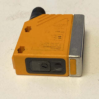 IFM O5H200 ( O5H-HPKG/US100 ) 1