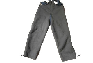 https://i.ebayimg.com/00/s/NjUyWDk2MA==/z/RBcAAOSw99Zm9xAo/$_57.JPG