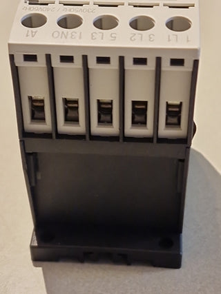 Klöckner MOELLER DILM7-10 / DILM(C)7 Leistungsschütz Contactor #13