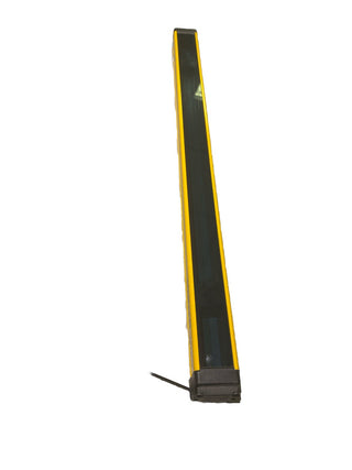 ReeR Janus J TRX RR Mirror Unit | Art.-Nr. 8012973 | Passives Element für Sicher3