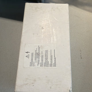 Siemens 3TF40 11-0BB4 Schütz 4KW Spule 24VDC3