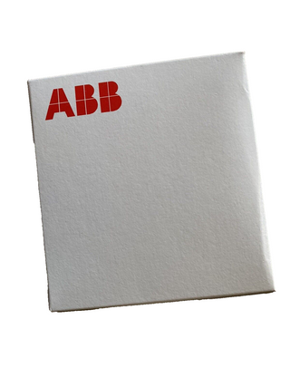 ABB AF26ZB-30-00S-21 Schütz 24-60V 50/60Hz / 20-60V DC ABB 1SBL236059R21001