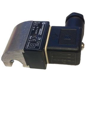 IMI-Norgren ZM1202 Magnetschalter – Neu & Unbenutzt2