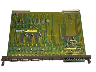 Bosch 048413-107401 Servo CC100M Karte1