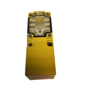 Turck MP-15H-VP4X Induktiver Näherungssensor | PNP Wechsler2