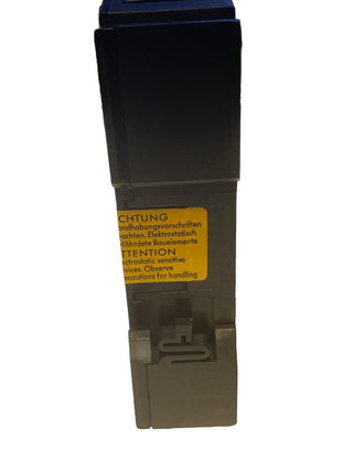 Schmersal Sicherheitsrelais / 24V DC / AES 1265 (Artikelnr. 101170051) #Geprüft2