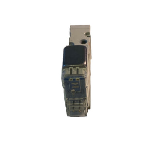 SMC SYJ312M-5LOU-M3-Q VENTIL0