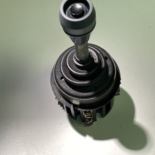 Euchner Joystick WES1234DW (Art.-Nr. 028184) – Gebraucht9