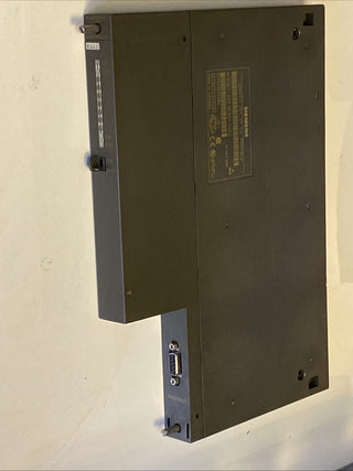 Siemens SIMATIC S7 CP 443-5 Basic | 6GK7443-5FX01-0XE0 | PROFIBUS Kommunikations3