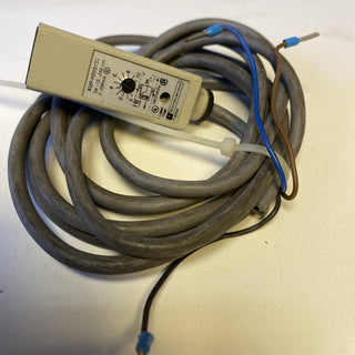 Telemecanique XUP-H203135 Photoelektronischer Sensor | Schneider Electric | Gebr0