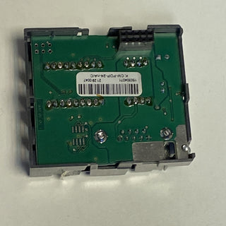 Bonfiglioli Vectron CM-PDP-24 Profibus Modul (179-675 122) – UNGEBRAUCHT3