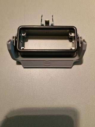 harting Anbaugehäuse 16B.LB #72