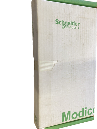 Schneider Electric 140DIO33000C Modicon Quantum Eigensicheres Digital-Ausgangsmo1