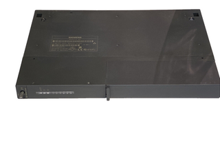 Siemens SIMATIC S7-400 IM 460-1 Sende-Interface | 6ES7460-1BA00-0AB0 | Gebraucht3