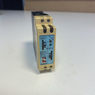 Crouzet 88861.0 Relay Used UMP 10A1