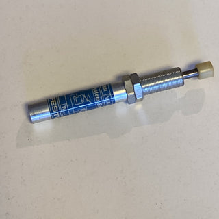 Festo Pneumatic YSR-8-8-B Stoßdämpfer 14891 Dämpfer Pneumatikdämpfer3