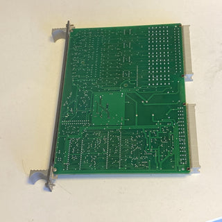 ABB GJR2390200R1210 | 83SR04(-E) | Procontrol P14 Steuermodul | SPS | TOP5