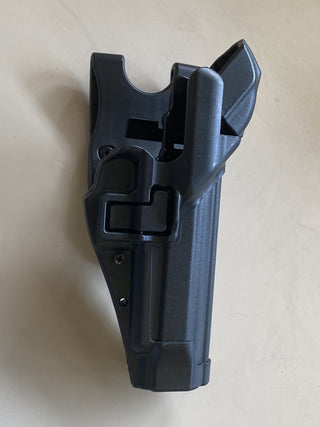 BLACKHAWK BREETTA 92 2100072 HOLSTER Us Army 1