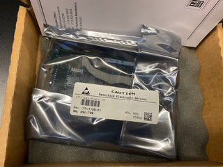 PairGain Campus Star / Stella Line Unit 150-1159-01 – Neu & OVP0