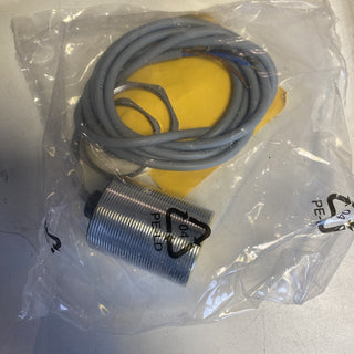 Turck Induktiver Sensor BI20-G47-AP4X (Ident-Nr. 15645) – NEU & OVP4