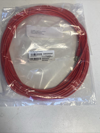 Jomitek Kabel 12m für Lightning Sensor Blitzsensor SWP A9B00082067 – NEU OVP0