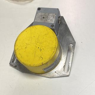 Proxitron IKNR 060T.38 MG Induktiver Sensor 60mm geb0