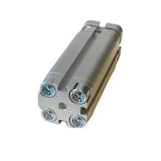 Festo Kompaktzylinder ADVUL-20-50-P-A 1568655