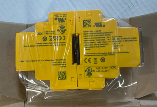Bender   isoEV425-D4-4 + AGH420  ISOMETER® isoEV425/  isoEV425HC mit Ankoppel2