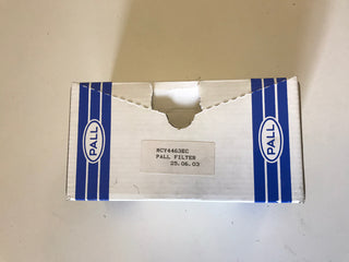 PALL MCY4463EC Luftfilterelement neu1